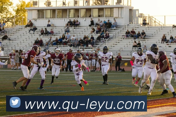 乐鱼体育全站App