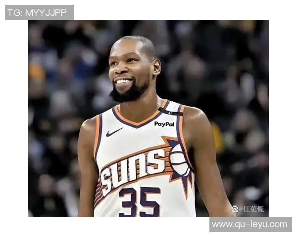 费城联合提前夺冠小老板杜兰特助力球队创佳绩