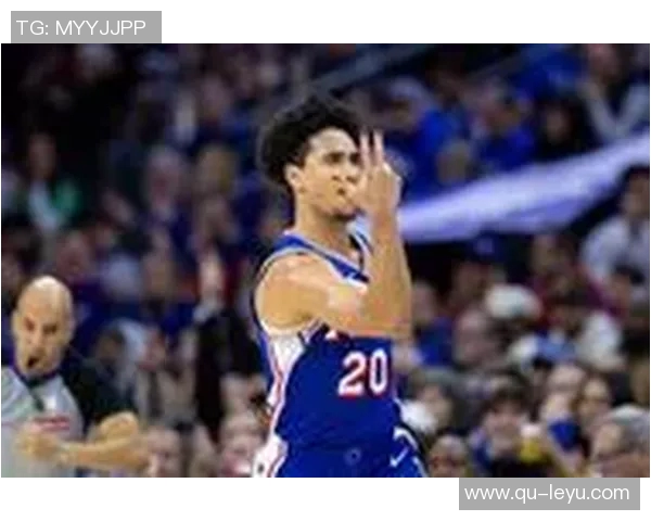 麦凯恩谈护膝体验称佩戴后行动受限如同多了一条腿