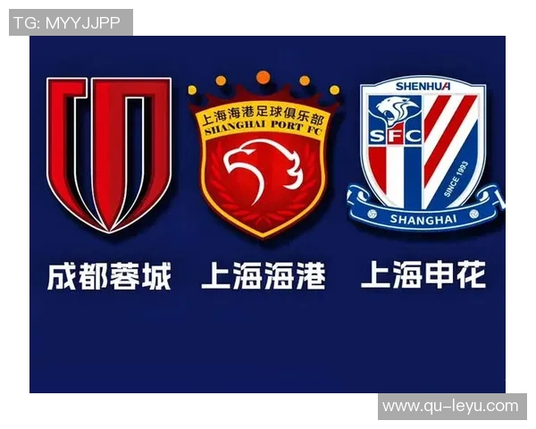 中超联赛进入白热化阶段剩余两轮正倒数球队仅差一分竞争激烈