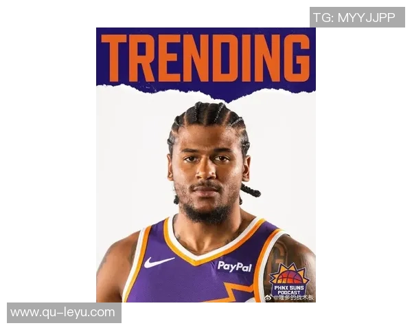 太阳主帅透露杰伦格林恢复良好状态仍需每日观察