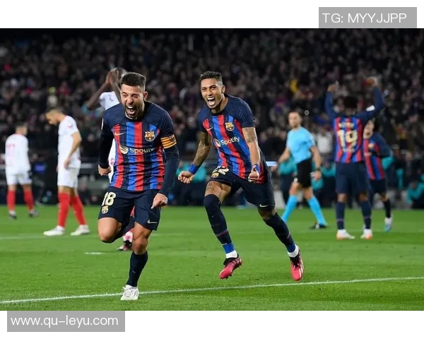 拉菲尼亚在社交媒体上向阿尔巴致敬表达曾共战的荣幸与感激之情