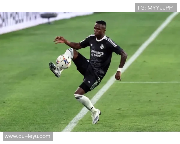 维尼修斯难以接受角色转变姆巴佩成为皇马新核心