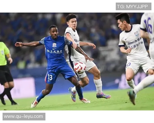 冲击第五冠追梦表示渴望再赢一次并强调球队阵容多样性