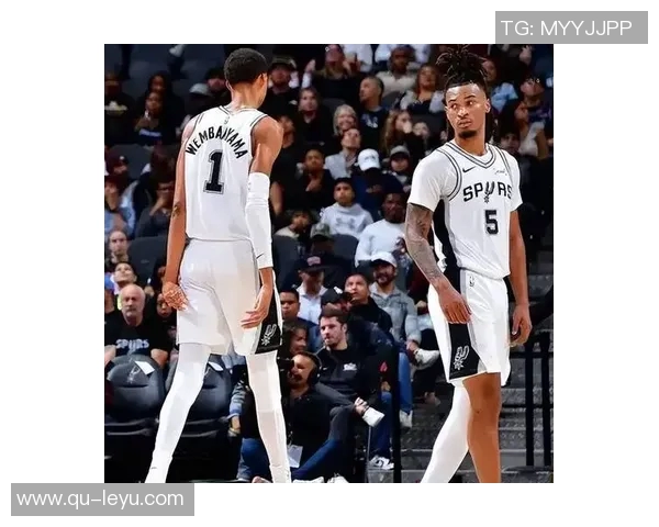 火箭轻取灰熊马刺逆袭湖人勇士遭遇国王强劲挑战