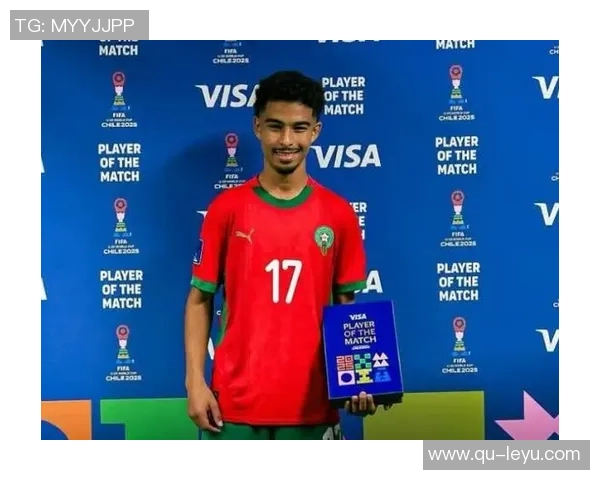 荷兰后卫萨拉赫埃丁加盟摩洛哥曾为国青队出场超五十次 荷兰后卫萨拉赫埃丁加盟摩洛哥曾为国青队出场超五十次