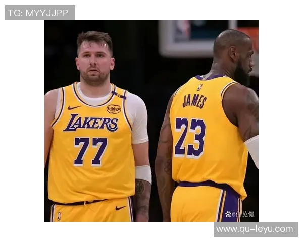 东契奇场均46分助攻湖人稳固底线团队防守能否提升球队上限