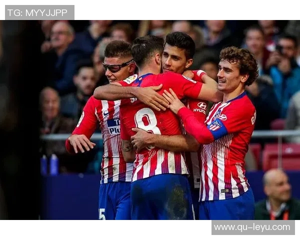 马竞一线队球员亲临体育城工地近距离了解建设进展情况