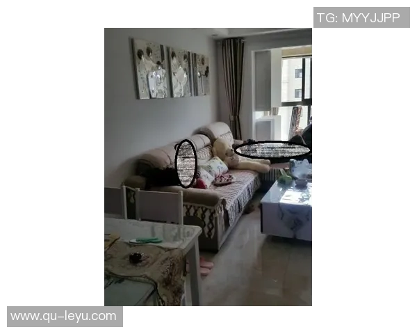 埃斯特旺与家人共同搬入新居,告别酒店生活开启新篇章 埃斯特旺与家人共同搬入新居,告别酒店生活开启新篇章