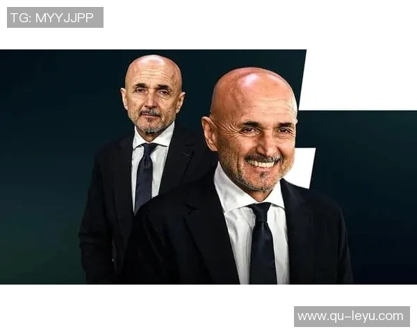 尤文图斯关注布罗佐维奇引援斯帕莱蒂深知其能力