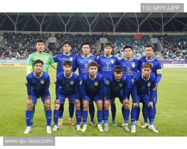 朱艺谈中冠总决赛无资格球员事件及时处置的重要性与必要性