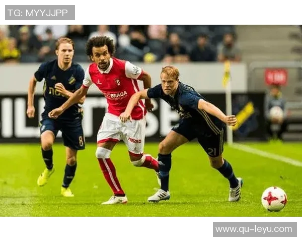 快船队启程前往盐湖城开启新赛季首场客场挑战众将士齐聚登机照曝光