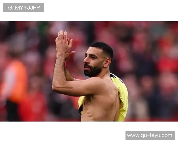 斯洛特如何破解萨拉赫六场零进球的困境与挑战 斯洛特如何破解萨拉赫六场零进球的困境与挑战