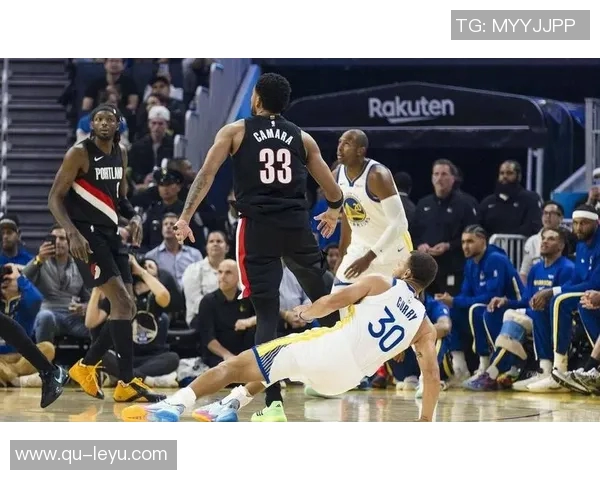 勇士加时逆转胜利24小时内启程波特兰挑战风波中的开拓者