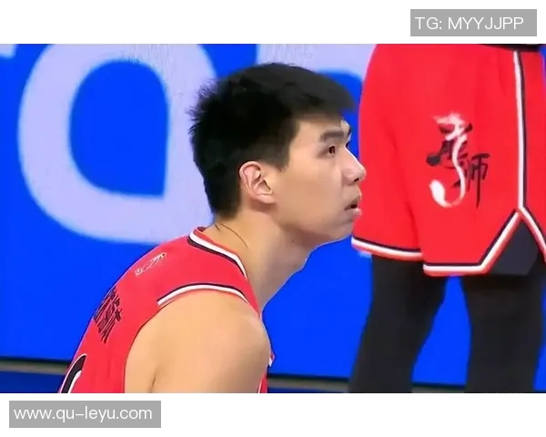 广东男篮正式注册萨姆纳期待新援为球队带来更多胜利