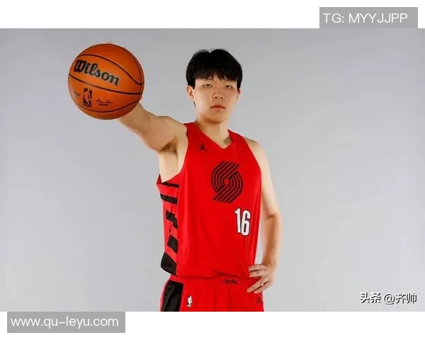 解说:里夫斯的大合同稳如泰山杨瀚森需加速融入NBA节奏 解说:里夫斯的大合同稳如泰山杨瀚森需加速融入NBA节奏