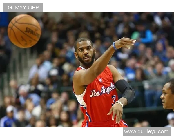 卢伟强调核心后卫需具备更强心理素质与稳定处理球能力 卢伟强调核心后卫需具备更强心理素质与稳定处理球能力