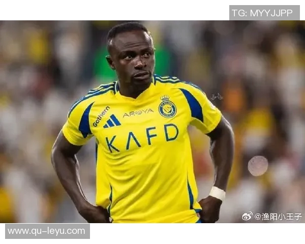 非洲足球历史身价最高球员揭晓萨拉赫与马内并列15亿欧元 非洲足球历史身价最高球员揭晓萨拉赫与马内并列15亿欧元