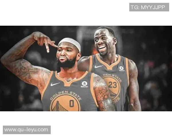 老里称赞AJ格林特伦特是顶级射手将获得更多出手机会 老里称赞AJ格林特伦特是顶级射手将获得更多出手机会