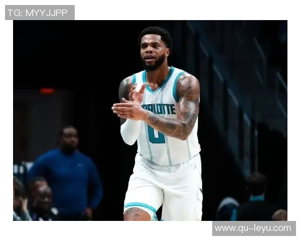 热火首节狂砍53分克尼佩尔直言球队防守疲软表现糟糕 热火首节狂砍53分克尼佩尔直言球队防守疲软表现糟糕