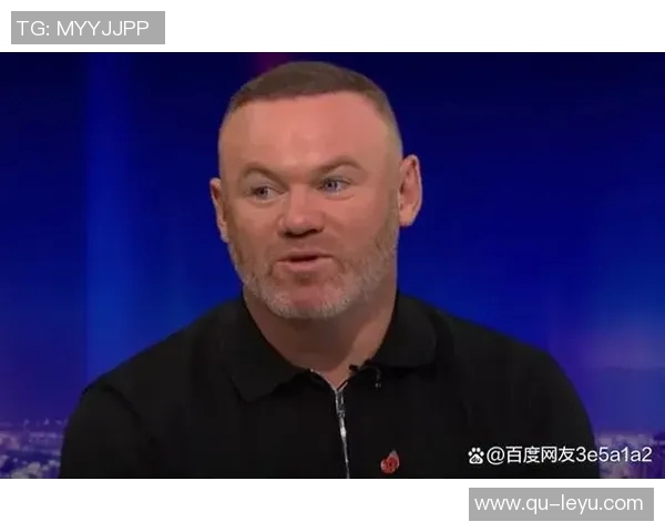 鲁尼谈阿森纳伤员回归或引发更衣室矛盾问题 鲁尼谈阿森纳伤员回归或引发更衣室矛盾问题