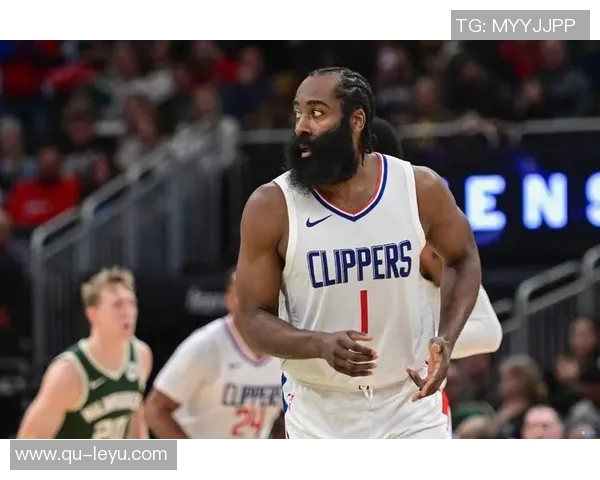 小卡分享季前赛经历在干扰中检验自我表现的重要性 小卡分享季前赛经历在干扰中检验自我表现的重要性