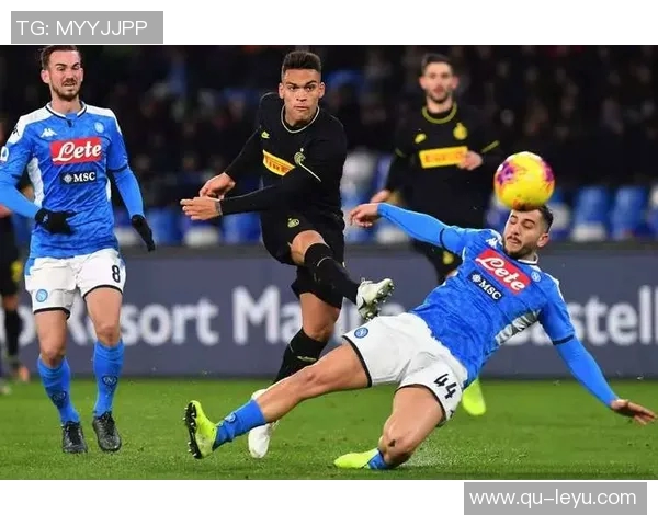 利物浦考虑帕为格伊作为续约停滞的替代选项皇马蓝军国米也在关注 利物浦考虑帕为格伊作为续约停滞的替代选项皇马蓝军国米也在关注