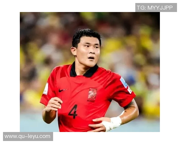 名宿点评拜仁表现称自8-2后再无如此出色防守让人安心 名宿点评拜仁表现称自8-2后再无如此出色防守让人安心