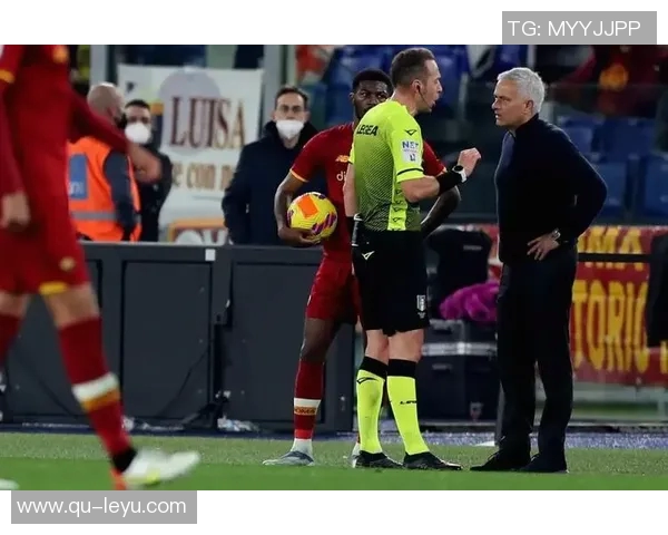 梅阿查之孙谈球场拆除计划感慨遗憾与苦涩情怀 梅阿查之孙谈球场拆除计划感慨遗憾与苦涩情怀