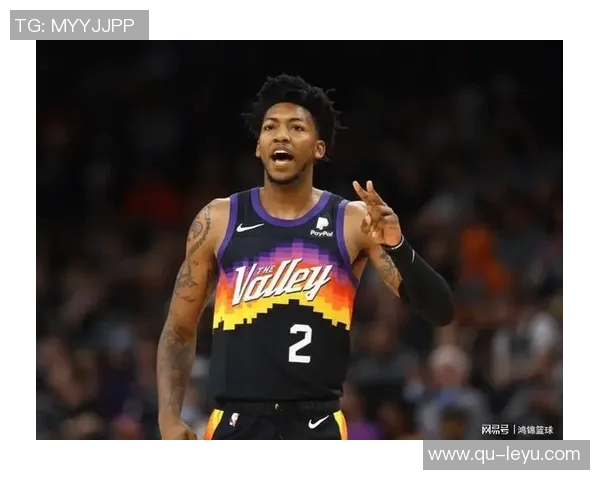 小佩顿定妆照发布迎来职业生涯第十季展现落选秀的励志精神 小佩顿定妆照发布迎来职业生涯第十季展现落选秀的励志精神