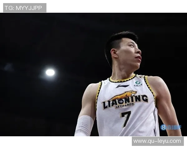 思念卢卡马绍尔表现出色11投8中贡献18分2篮板2助攻1抢断三分球未能命中 思念卢卡马绍尔表现出色11投8中贡献18分2篮板2助攻1抢断三分球未能命中