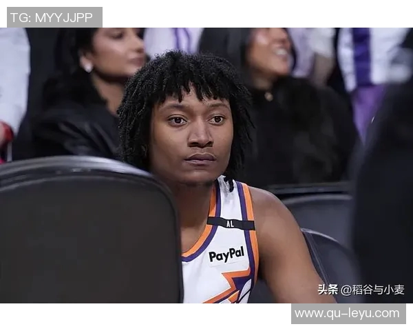 快船计划签回小泰泰华盛顿并裁掉普拉基达斯以优化阵容 快船计划签回小泰泰华盛顿并裁掉普拉基达斯以优化阵容