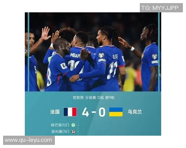 本赛季联赛进球统计：迪亚斯独占鳌头加克波与埃基蒂克合力追赶