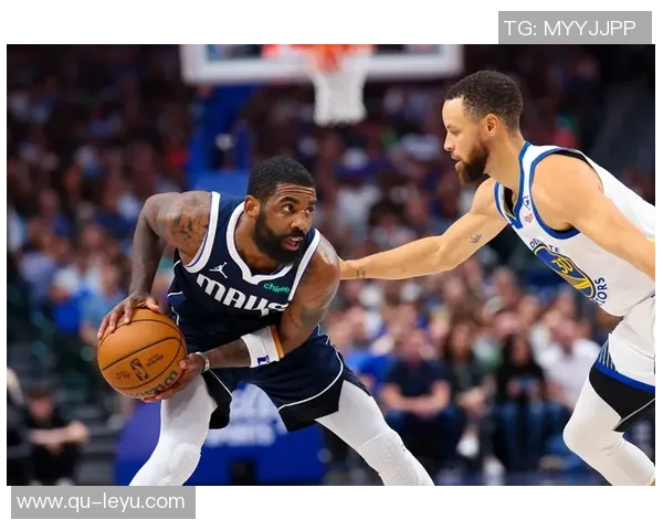 克6谈球员风格与自己相似之处欧文控球与库里投篮的独特魅力