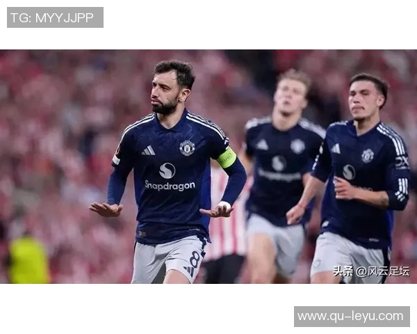 热刺此前被罚75万磅!一球迷涉嫌对芒特进行言语辱骂被捕 热刺此前被罚75万磅!一球迷涉嫌对芒特进行言语辱骂被捕