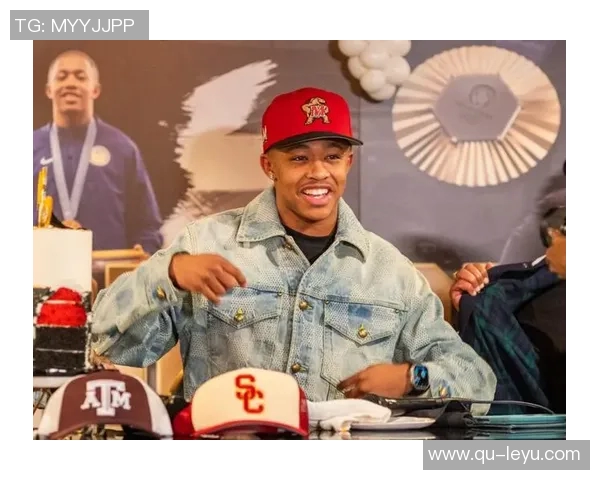 16岁！人称小KD！26届全美第8的跳级球员奥拉多顿加盟马里兰大学