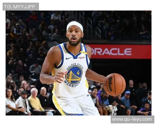 勇士官方宣布穆迪荣膺今日最佳球员展现持续进步的实力与潜力 勇士官方宣布穆迪荣膺今日最佳球员展现持续进步的实力与潜力