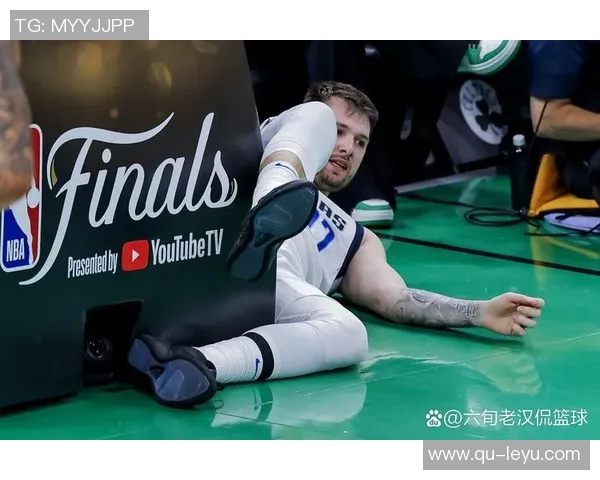 普理查德坦言赛季初过于思虑如今已放下包袱全力投篮 普理查德坦言赛季初过于思虑如今已放下包袱全力投篮