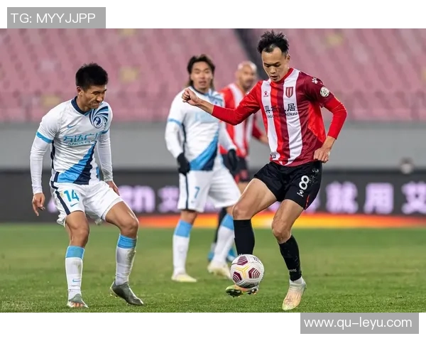 徐江点评塞蒂恩执念终结国安缘分呼吁球队保持斗志与渴望