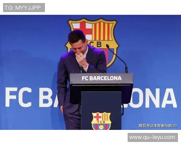 拉波尔塔重申向梅西致敬的计划2026年底是最佳时机 拉波尔塔重申向梅西致敬的计划2026年底是最佳时机