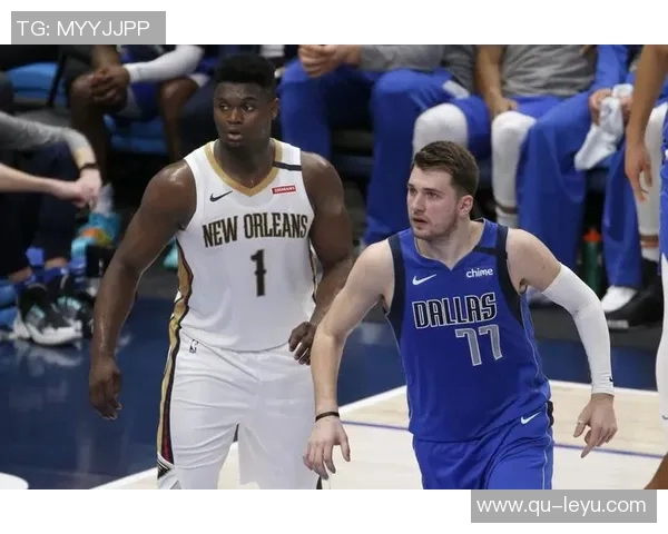 杰弗森评论锡安与东契奇体重问题强调个体差异与饮食影响 杰弗森评论锡安与东契奇体重问题强调个体差异与饮食影响