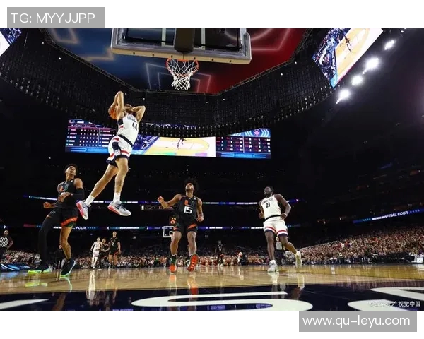 波斯特表现出色八投四中贡献十分三篮板四助攻三分球命中率高达五成 波斯特表现出色八投四中贡献十分三篮板四助攻三分球命中率高达五成