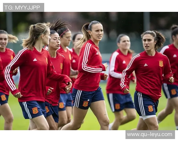 西班牙女足核心邦马蒂腓骨骨折将缺阵五个月影响球队战力