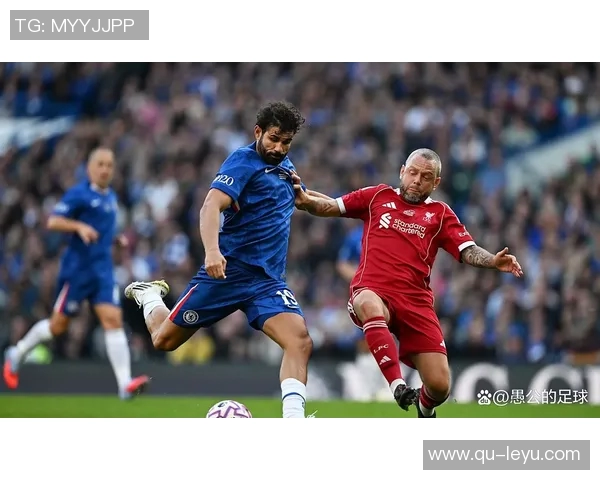 迪马特奥回忆2012欧冠辉煌阿扎尔加盟展现惊人天赋 迪马特奥回忆2012欧冠辉煌阿扎尔加盟展现惊人天赋