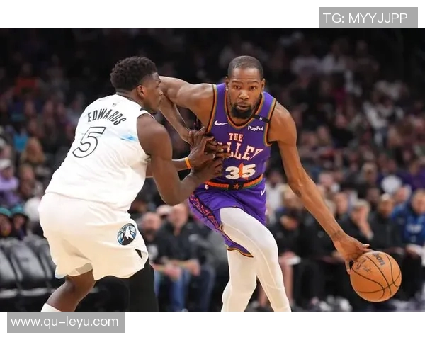 考辛斯称火箭天赋出众有望助杜兰特争夺本赛季MVP荣誉 考辛斯称火箭天赋出众有望助杜兰特争夺本赛季MVP荣誉