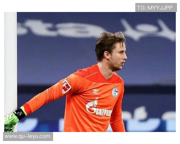 德甲最佳阵容揭晓勒威林安德里希领衔巴特斯表现出色