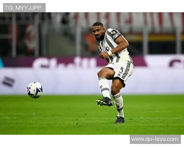 布雷默左膝韧带伤愈在即最早有望在对阵那不勒斯时复出