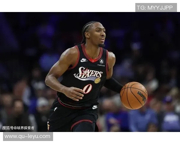 小弟埃奇库姆助力马克西狂砍35分三分球表现出色展现实力