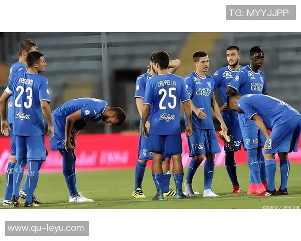 奥地利名宿痛批圣马力诺表现不佳称其如同披萨师傅拼凑球队不应参赛