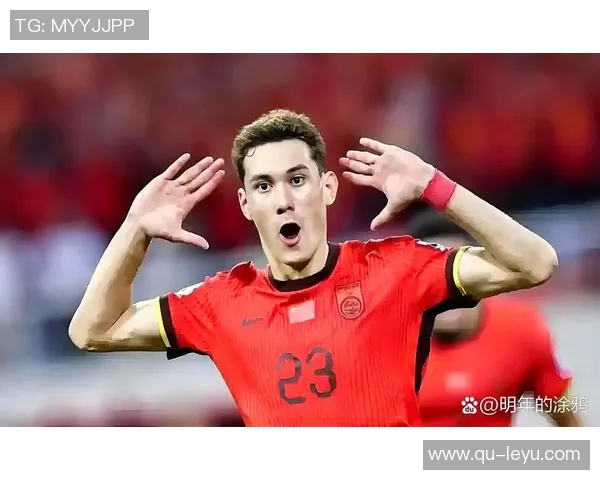 拜合拉木错失良机球停得太靠后导致单刀机会流失 拜合拉木错失良机球停得太靠后导致单刀机会流失